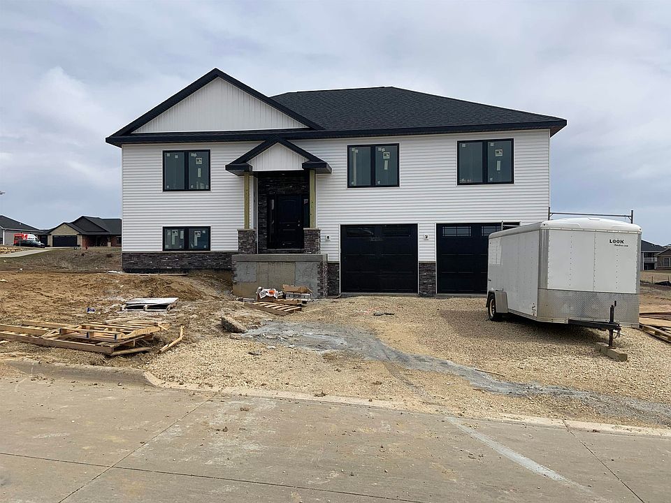 1st image of LOT 39 Thunder Valley Dr