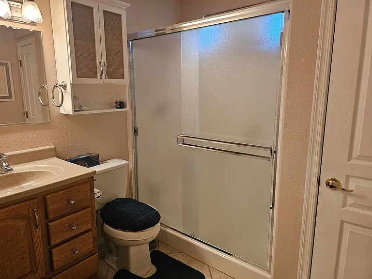 2620 Havasupai Blvd — Photo 19