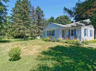 1 Cooper St, Greenwich, NY 12834