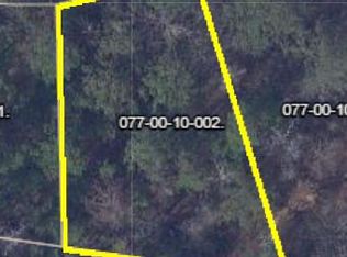 210 L B10 Spyglass Ct #2, Mc Cormick, SC 29835