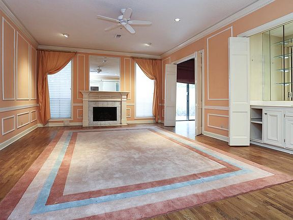 4th image of 1714C Nantucket Dr