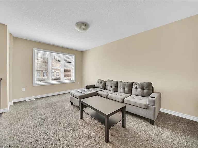 70 Willowrun Dr #G2 — Photo 27