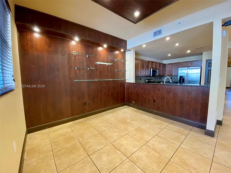 8800 NW 107th Ct #110 — Photo 15