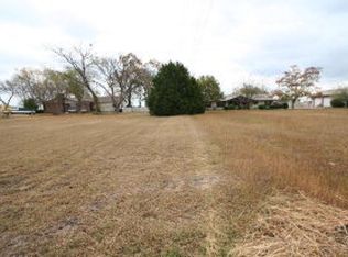 1998 Interstate Highway 35 N, New Braunfels, TX 78130