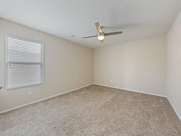 19907 Sloan Ridge Ln — Photo 30