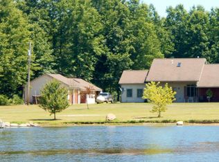 6973 W River Rd, Vermilion, OH 44089