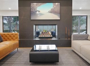 1402 Kenilworth Rd, Nichols Hills, OK 73120