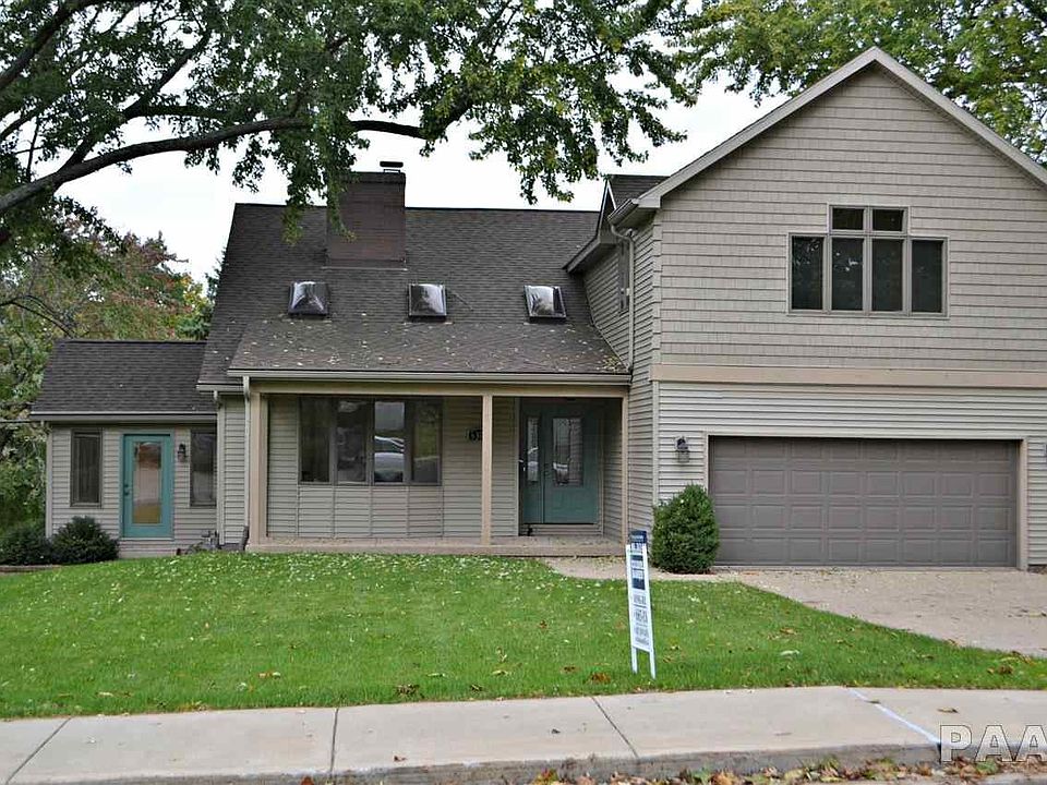 1st image of 6305 N Imperial Dr