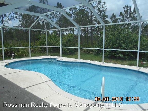 3rd image of 1309 Prospect Ave
