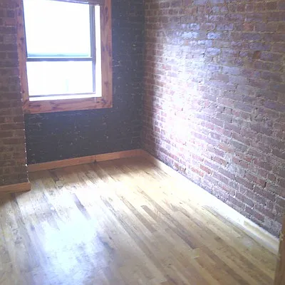 Rented by Crosstown Apartments NYC | media 51