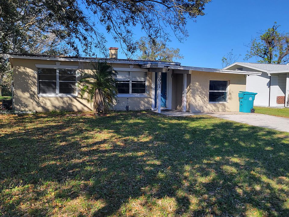1st image of 3031 Herold Dr