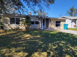 3031 Herold Dr, Orlando, FL 32805