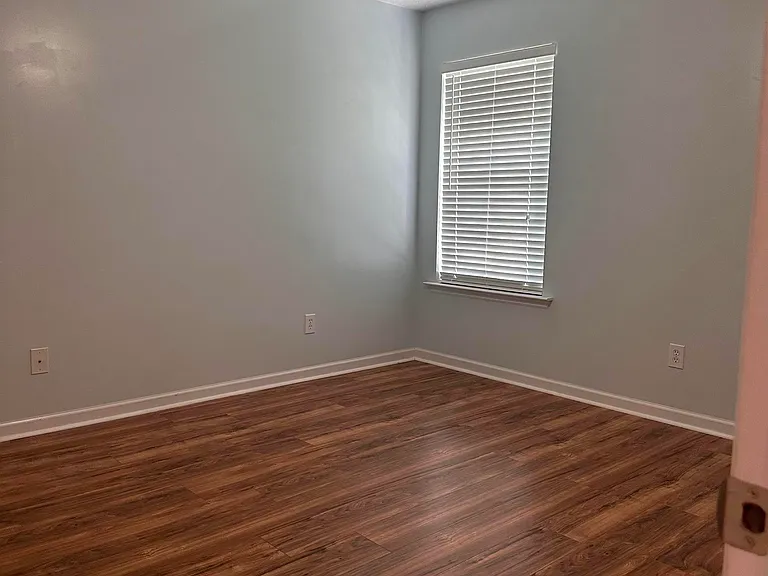 4804 Brownston Ct SE — Photo 11