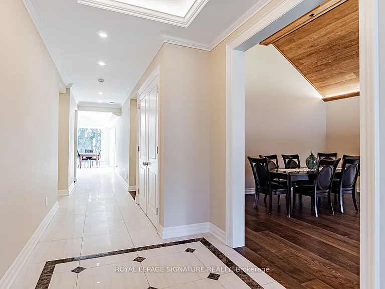 7 Blaine Dr — Photo 5