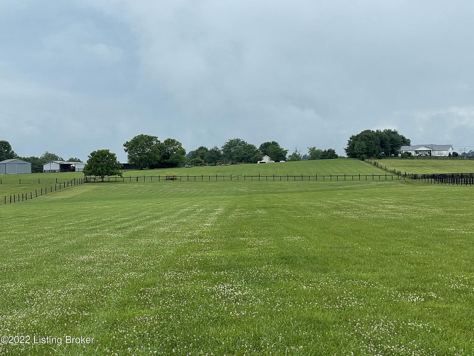 4655 Combs Ferry Rd, Winchester, KY 40391 Zillow