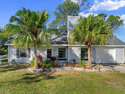 (Undisclosed Address), Daytona Beach, FL, 32124