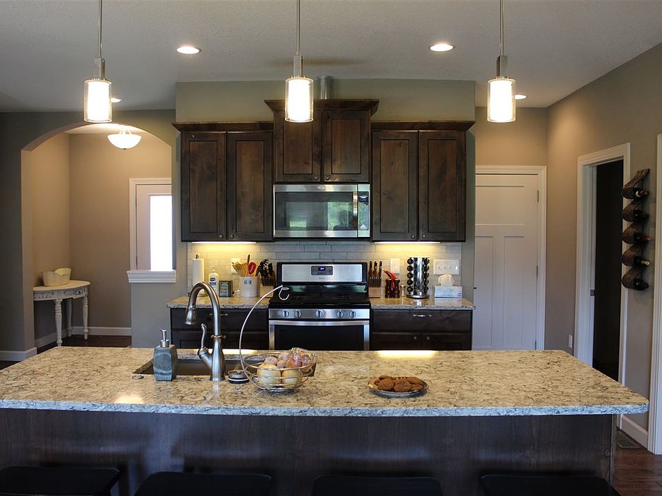 1120 Leone Ridge Dr, Manhattan, KS 66503 Zillow