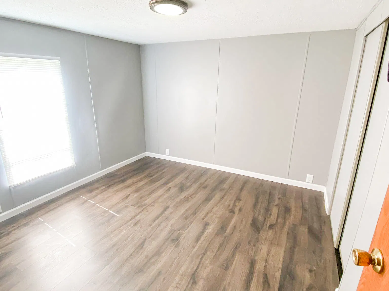 2 bed, 825 sqft, $1,350 — Photo 3