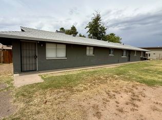 1638 W DESERT COVE Avenue W #b, Phoenix, AZ 85029
