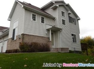 8973 Olive Ln N, Maple Grove, MN 55311