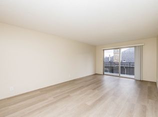 345 MacArthur, Oakland, CA 94610