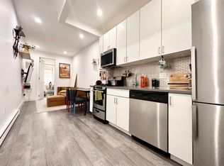767 Hart St #2LA, Brooklyn, NY 11237