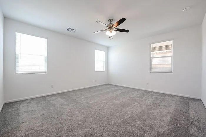 12785 W Levi Dr — Photo 23