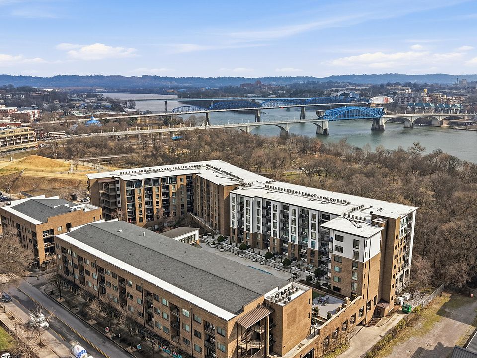 1st image of 200 Manufacturers Rd APT 232