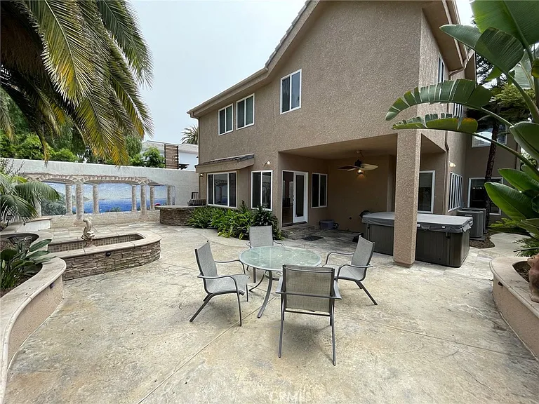 35086 Camino Capistrano — Photo 24