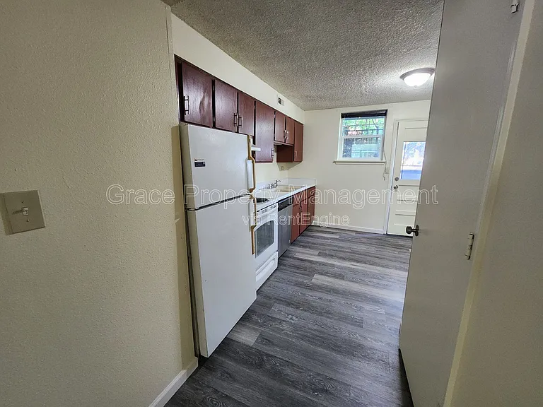 9370 E Girard Ave #8 — Photo 7