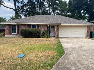 804 Princesa Dr, Haughton, LA 71037