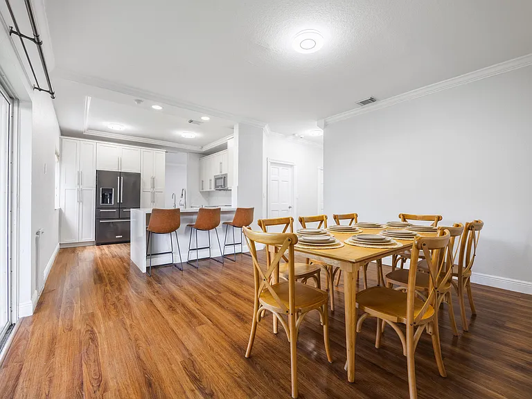 2332 SW 147th Path — Photo 9