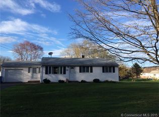 346 E Ridge Rd, Middletown, CT 06457