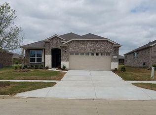 2052 Brookdale Dr, Frisco, TX 75036
