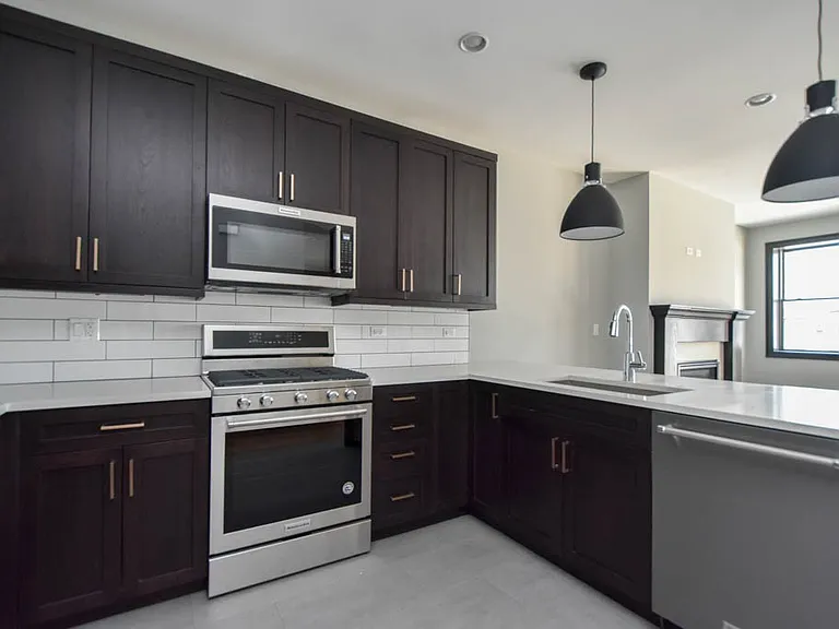 3923 N Ashland #6C — Photo 4