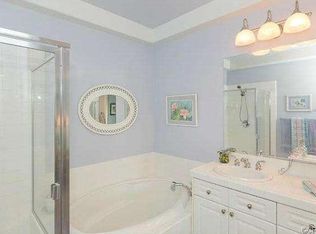 65 Chula Vis #70, Irvine, CA 92602