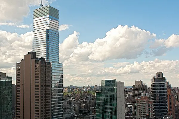 Rented by AIB Management Corp | media 17