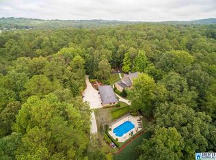 1820 Valleydale Cv, Birmingham, AL 35244