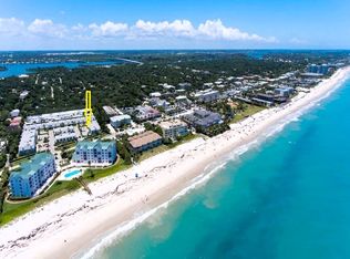 2737 Ocean Dr APT 21B, Vero Beach, FL 32963