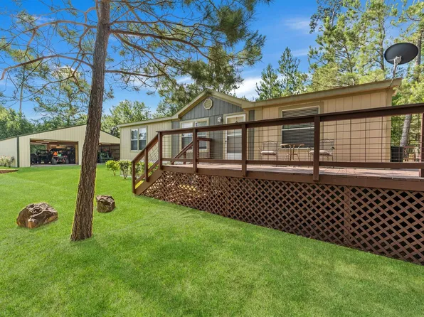 50 Fm 3179 Rd, Huntsville, TX 77340