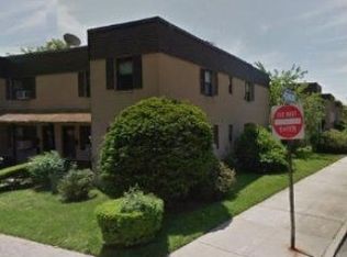7202 150th St, Flushing, NY 11367