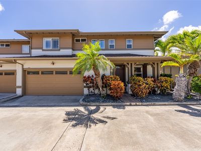 520 Lunalilo Home Rd UNIT 334, Honolulu, HI, 96825