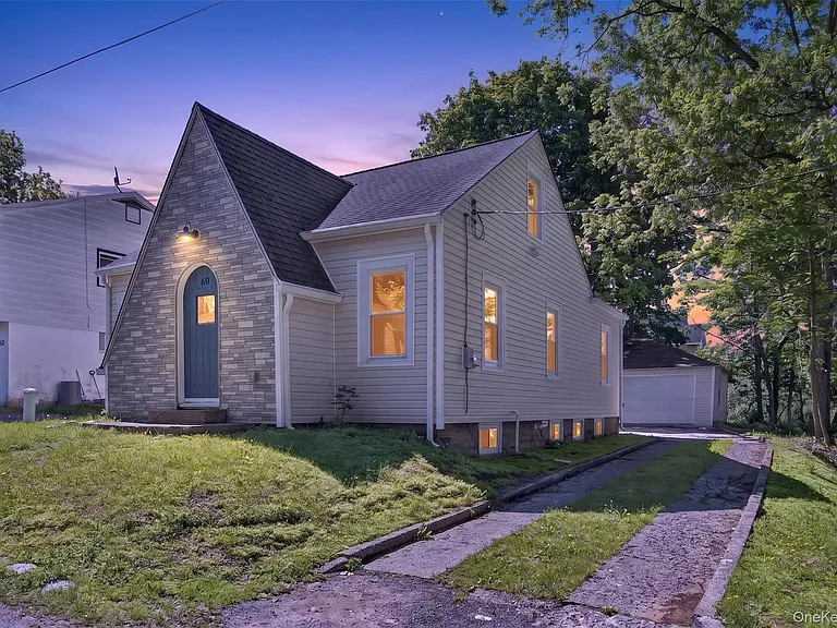 60 W Jeanibo Rd — Photo 4