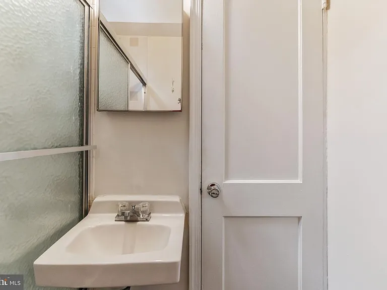 1919 Spruce St #3R — Photo 14