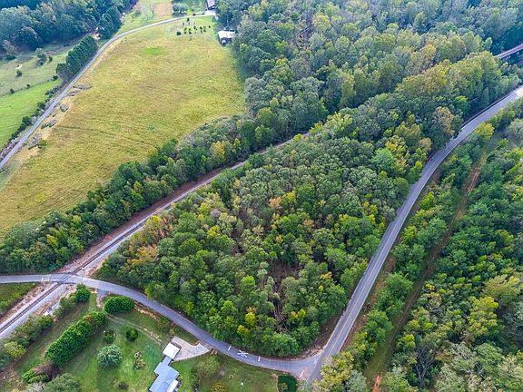 4th image of 0 Old Spartanburg Hwy