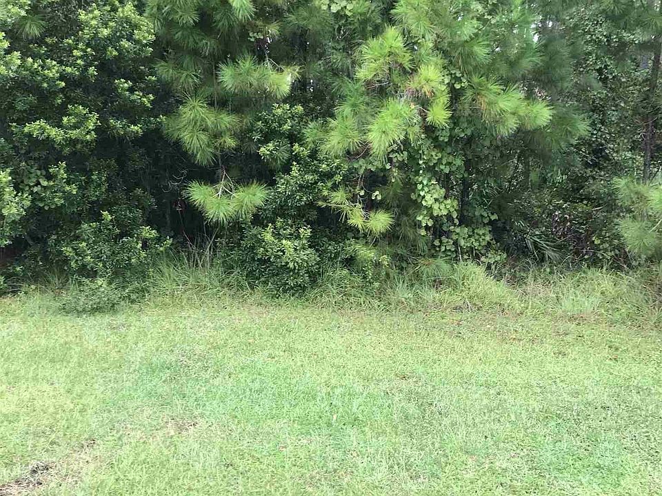 1st image of 107 Lexington Ln Lot 23