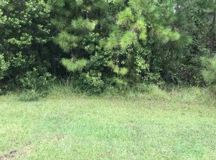 107 Lexington Ln LOT 23, Kingsland, GA 31548