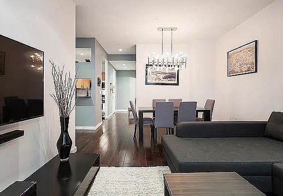 3rd image of 199 Bowery APT 10