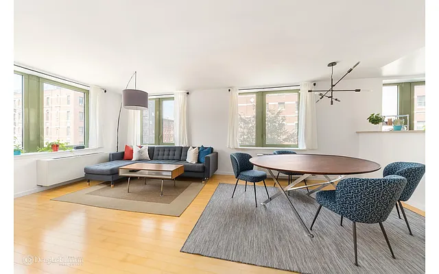 Sold by Douglas Elliman | media 1