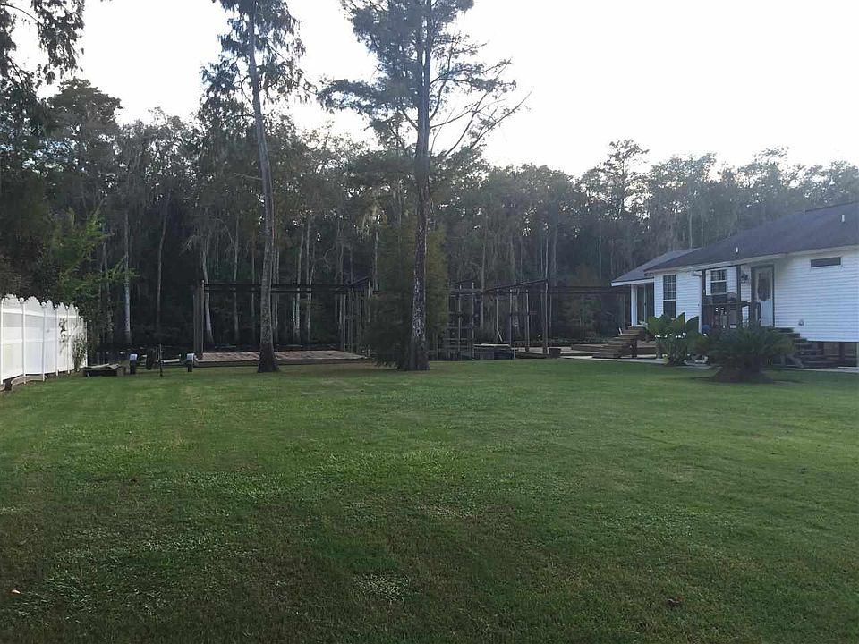 2nd image of LOT 76 Chene Blanc Ln